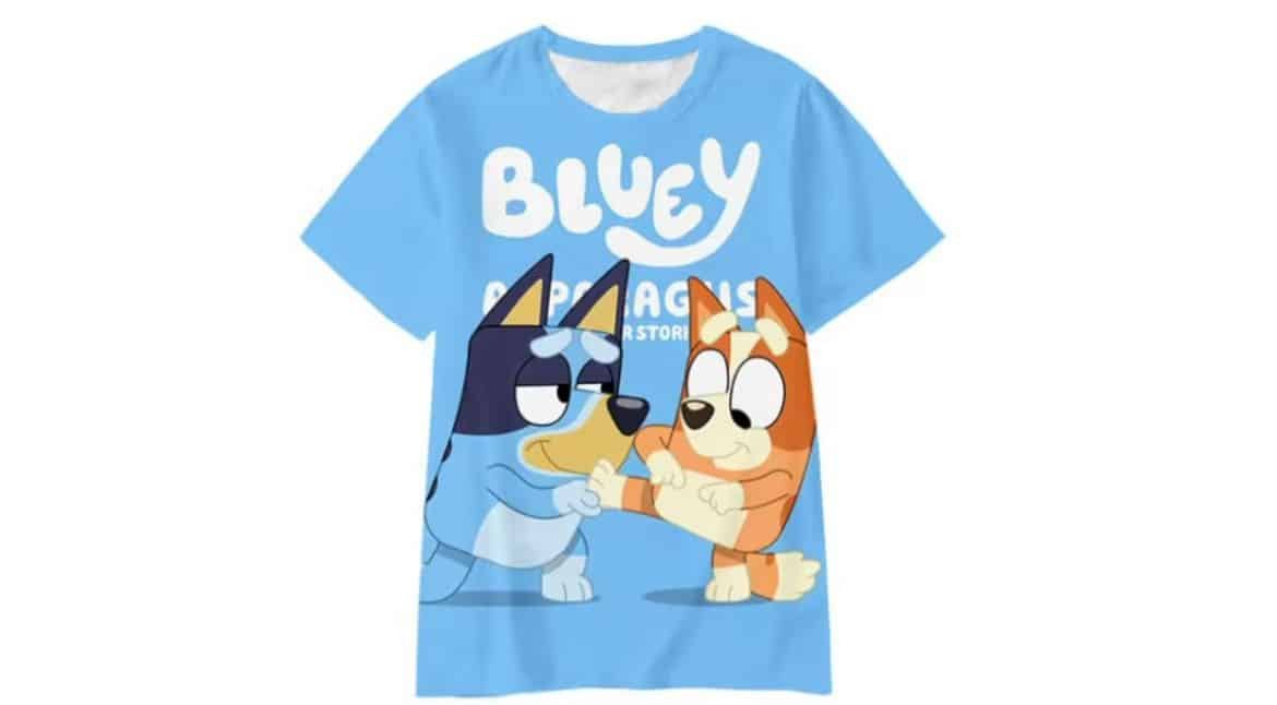 1eff9ed7-1154-43dc-937e-46cc66b02499