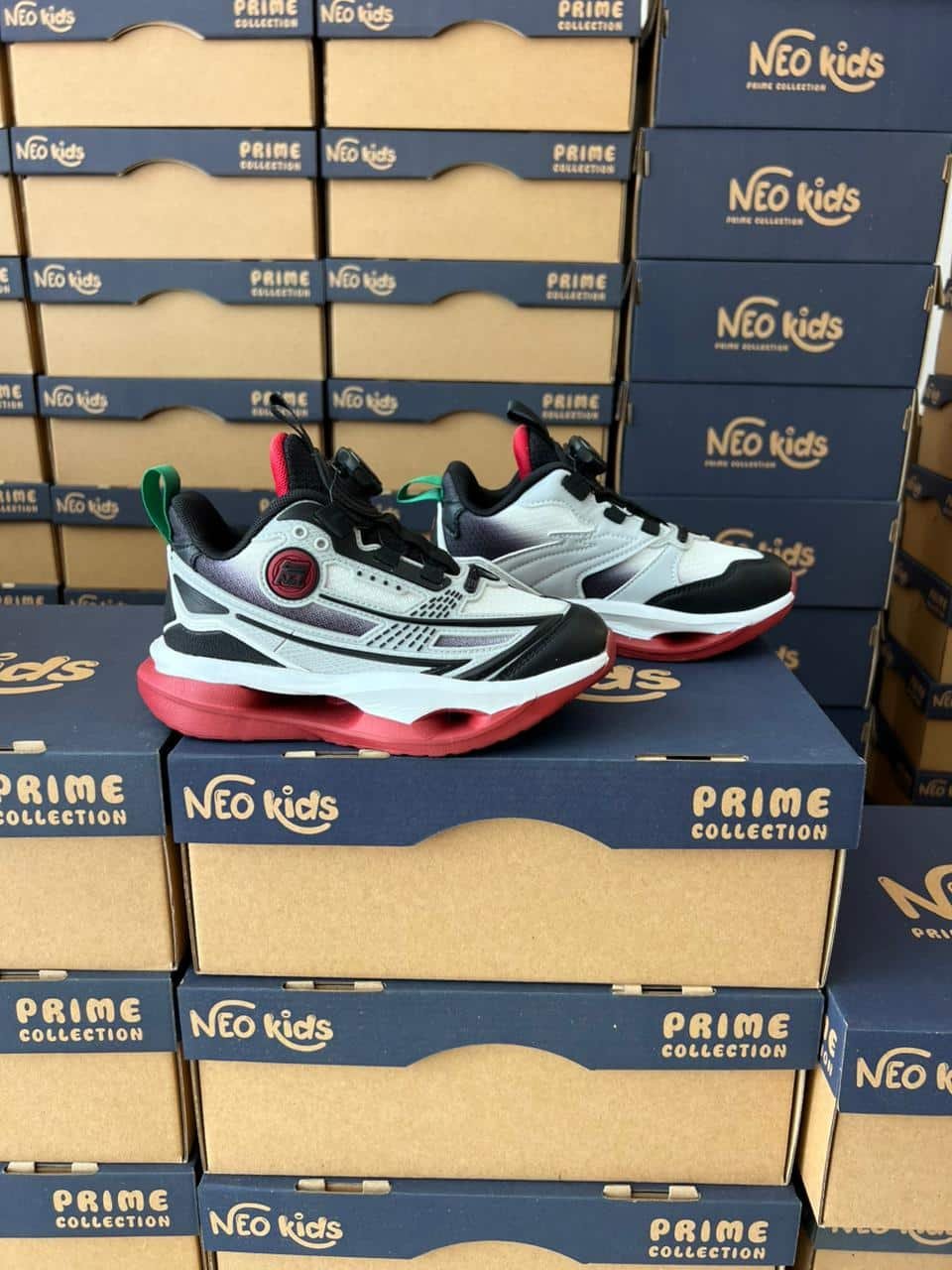 579818c5-299d-49f9-815b-13352d73a85a