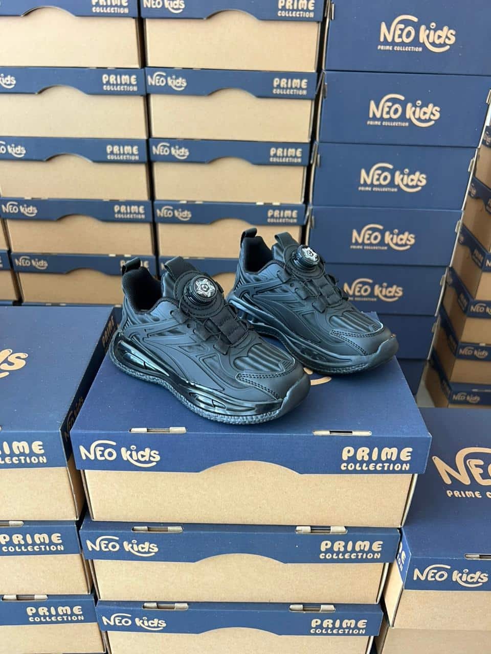 5bc47c14-5372-47a5-a513-e2bc2dba7862