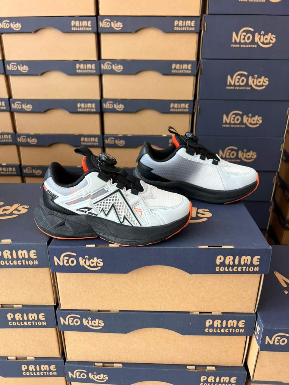 62b1530b-970a-49a1-8b1c-e6b81e72c72a