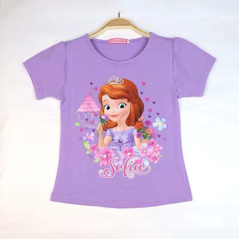 94bbbfd1-636c-49f4-a30e-063a219ac699